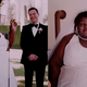 Illustration for article titled Gabourey Sidibe Pranks With the Best of Pranks, Gets Jimmy Kimmel at His Own Wedding